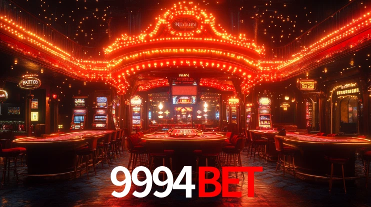 9994 bet login