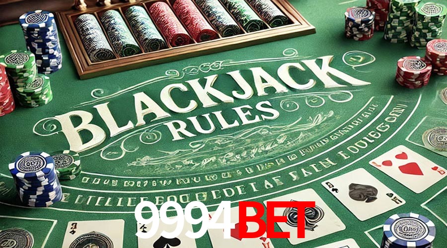 Experiência VIP 9994BET