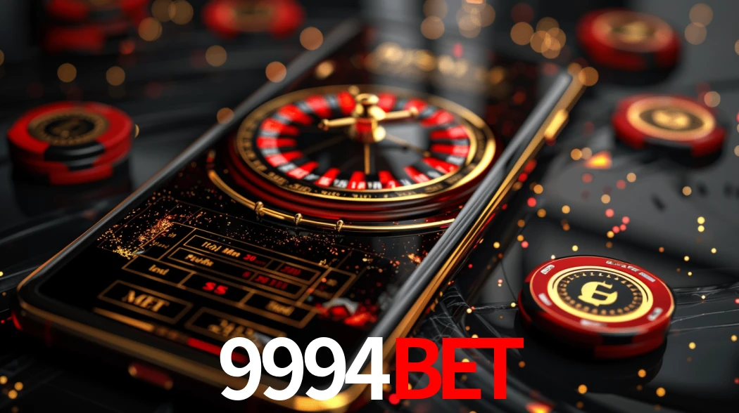 Statistics 9994BET