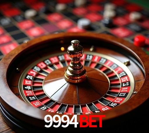 Inovações de Jogos na 9994BET: O Futuro das Experiências Interativas