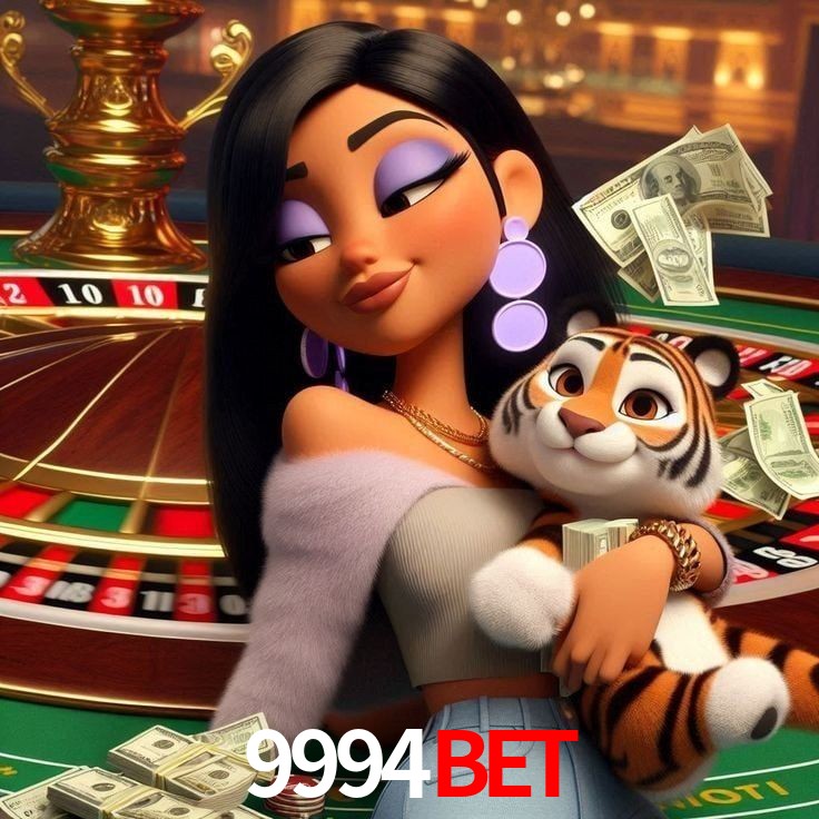 Crash Games Strategies 9994BET