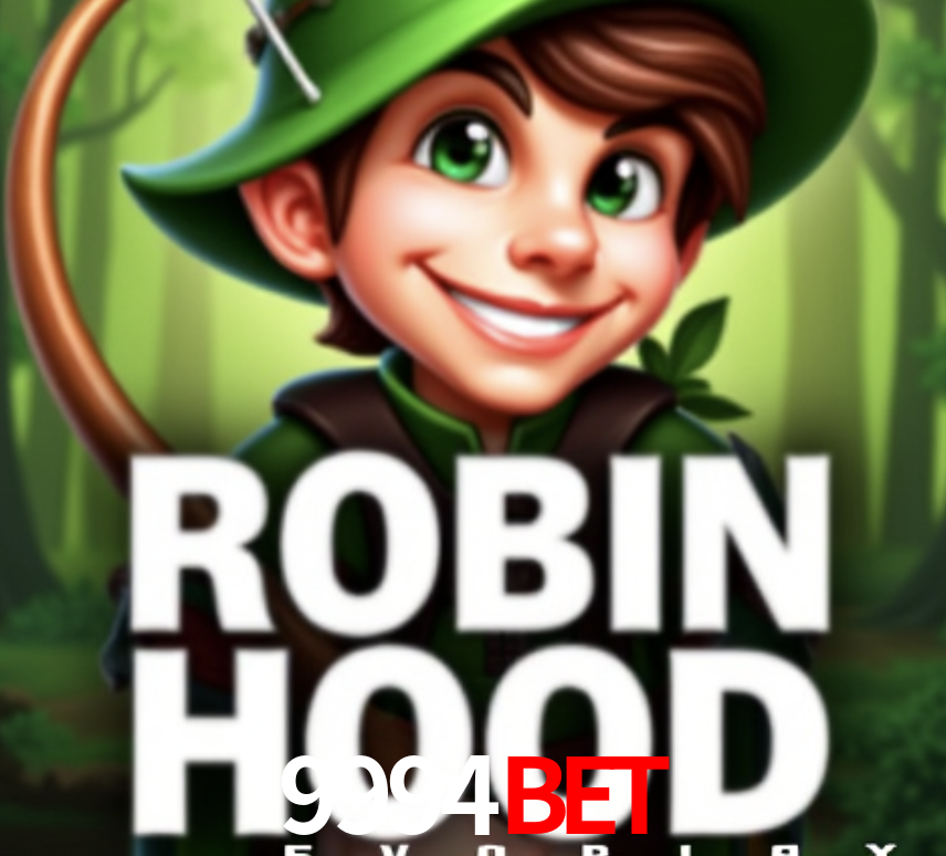 Games Directory 9994BET