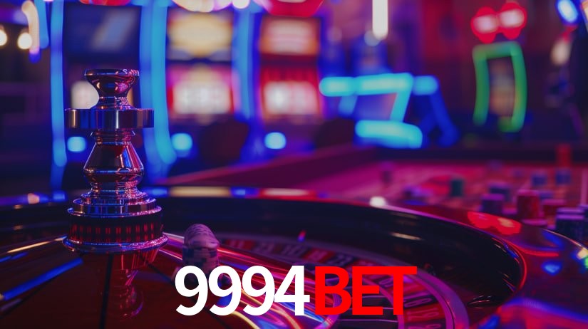 9994BET.com