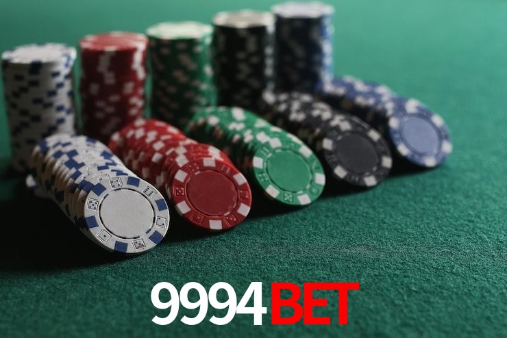 Basketball Betting 9994BET