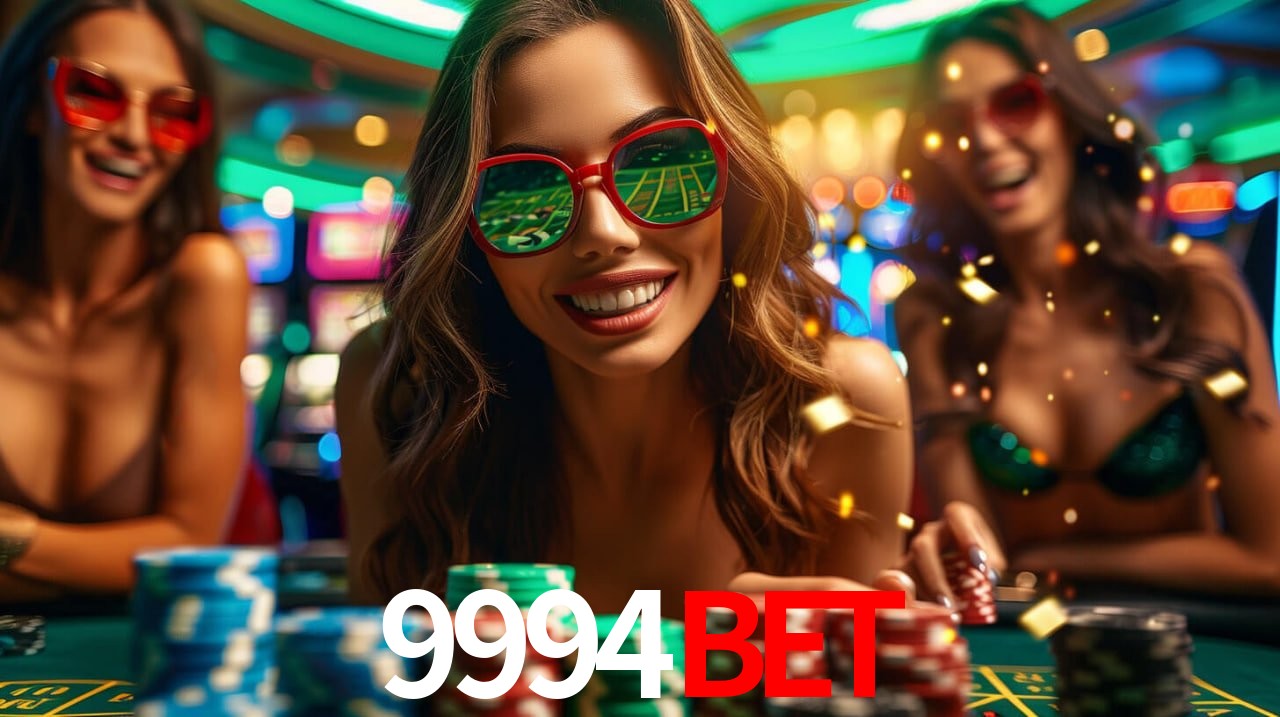 Crash Games Statistics 9994BET