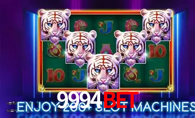 Security Systems 9994BET