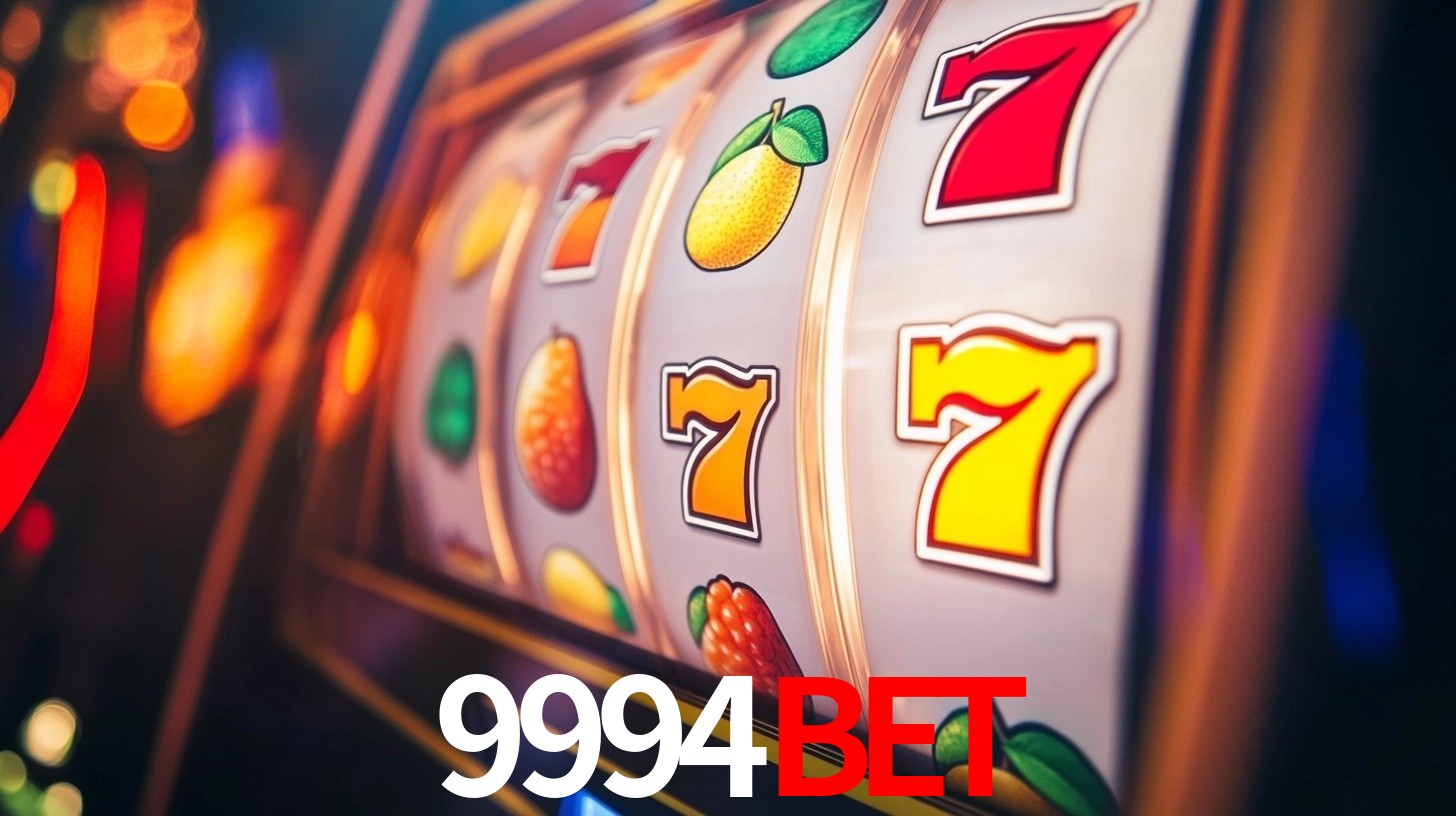 9994BET
