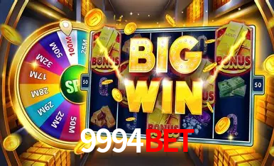 cassino 9994BET