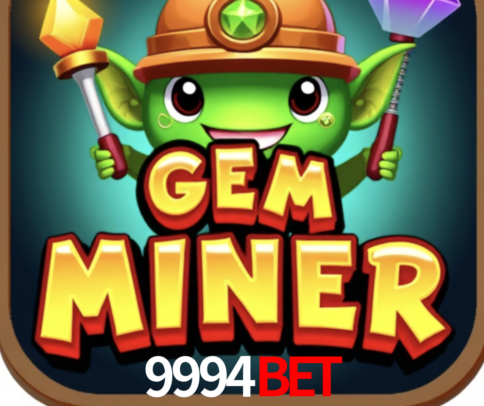 Slot Games 9994BET