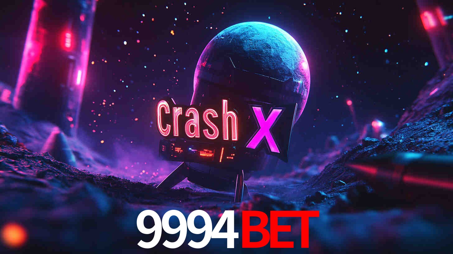 Bônus Diários 9994BET