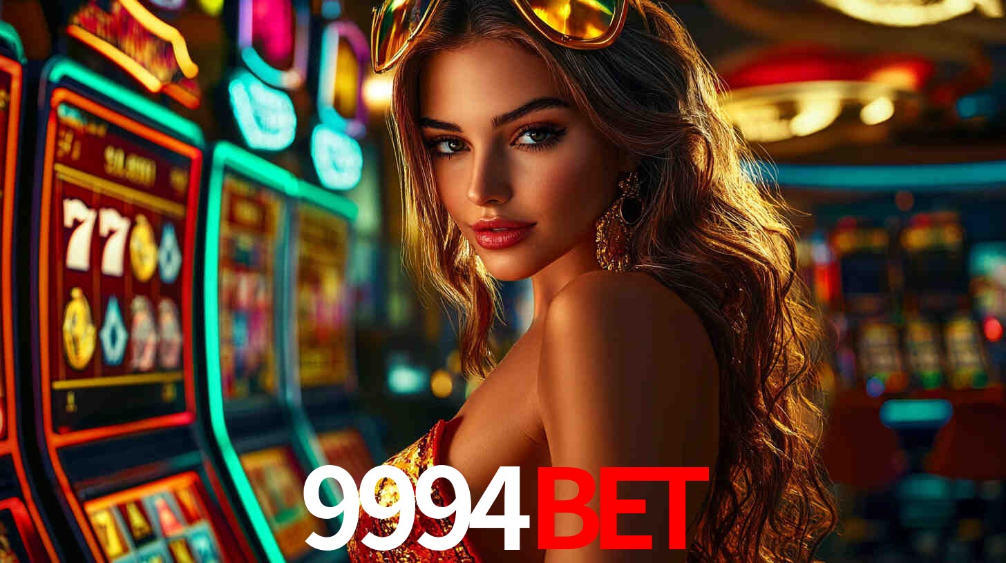 9994BET,9994BET.com