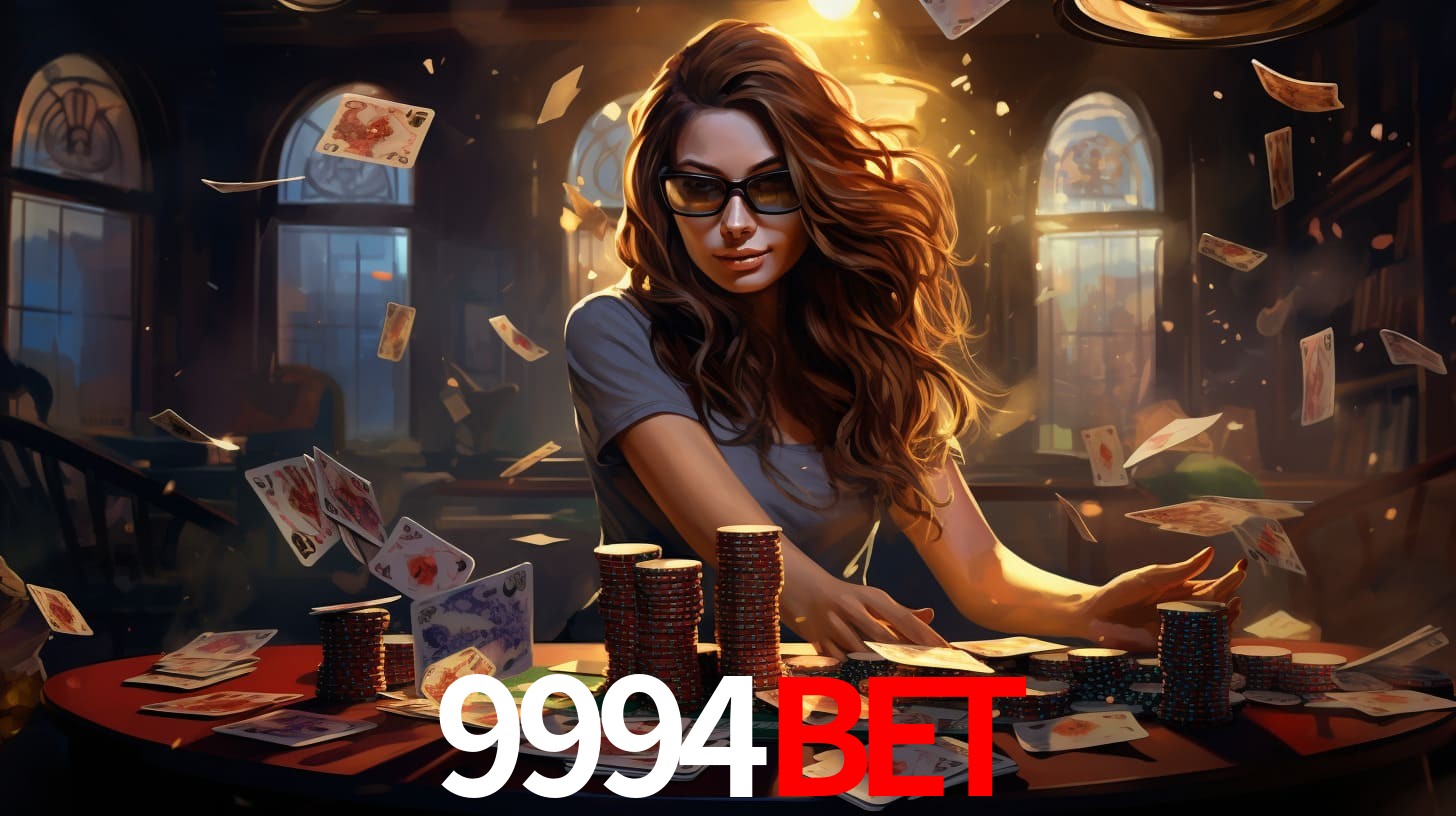 Programa VIP 9994BET
