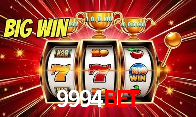Seasonal Promotions 9994BET