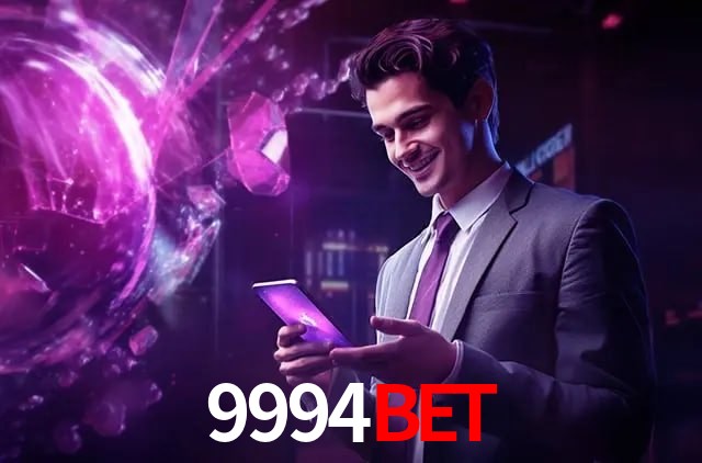 Aviator Game 9994BET