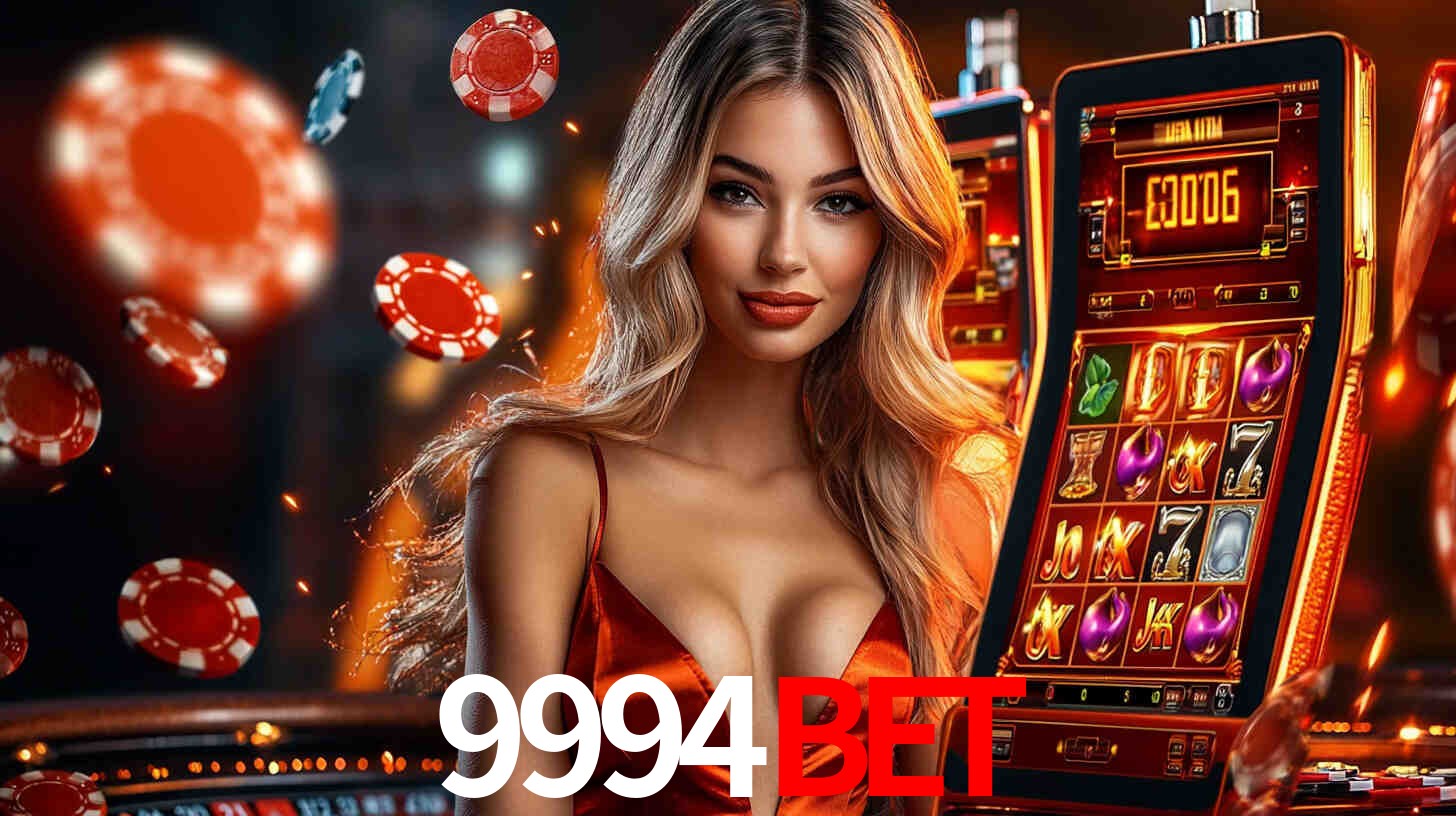 9994BET,9994BET.com