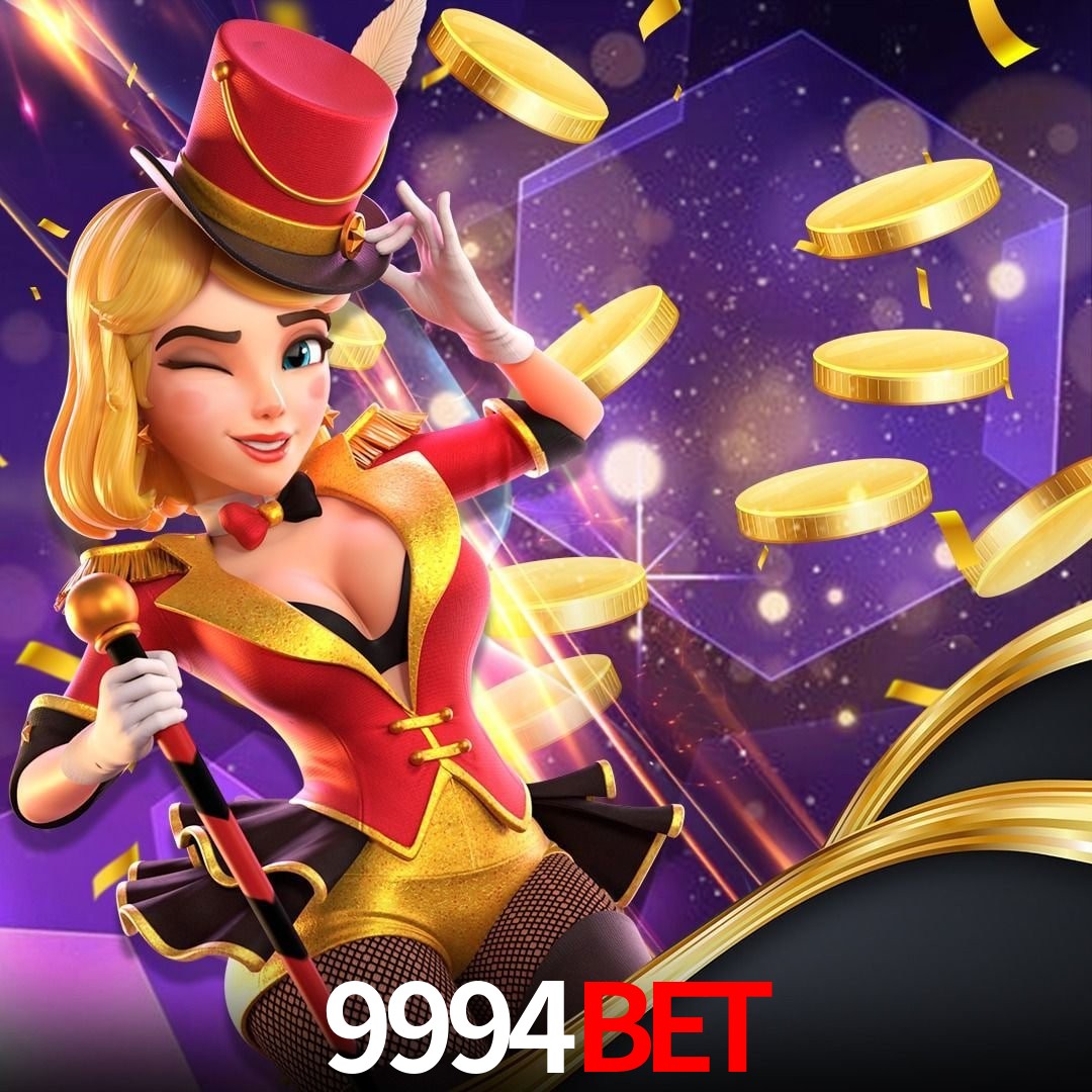 Live Casino 9994BET