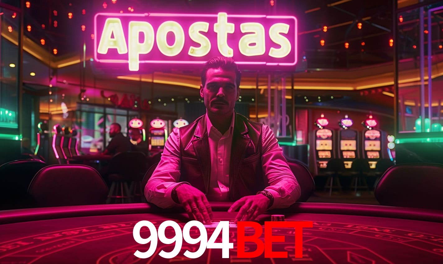 Avaliações dos Jogadores 9994BET