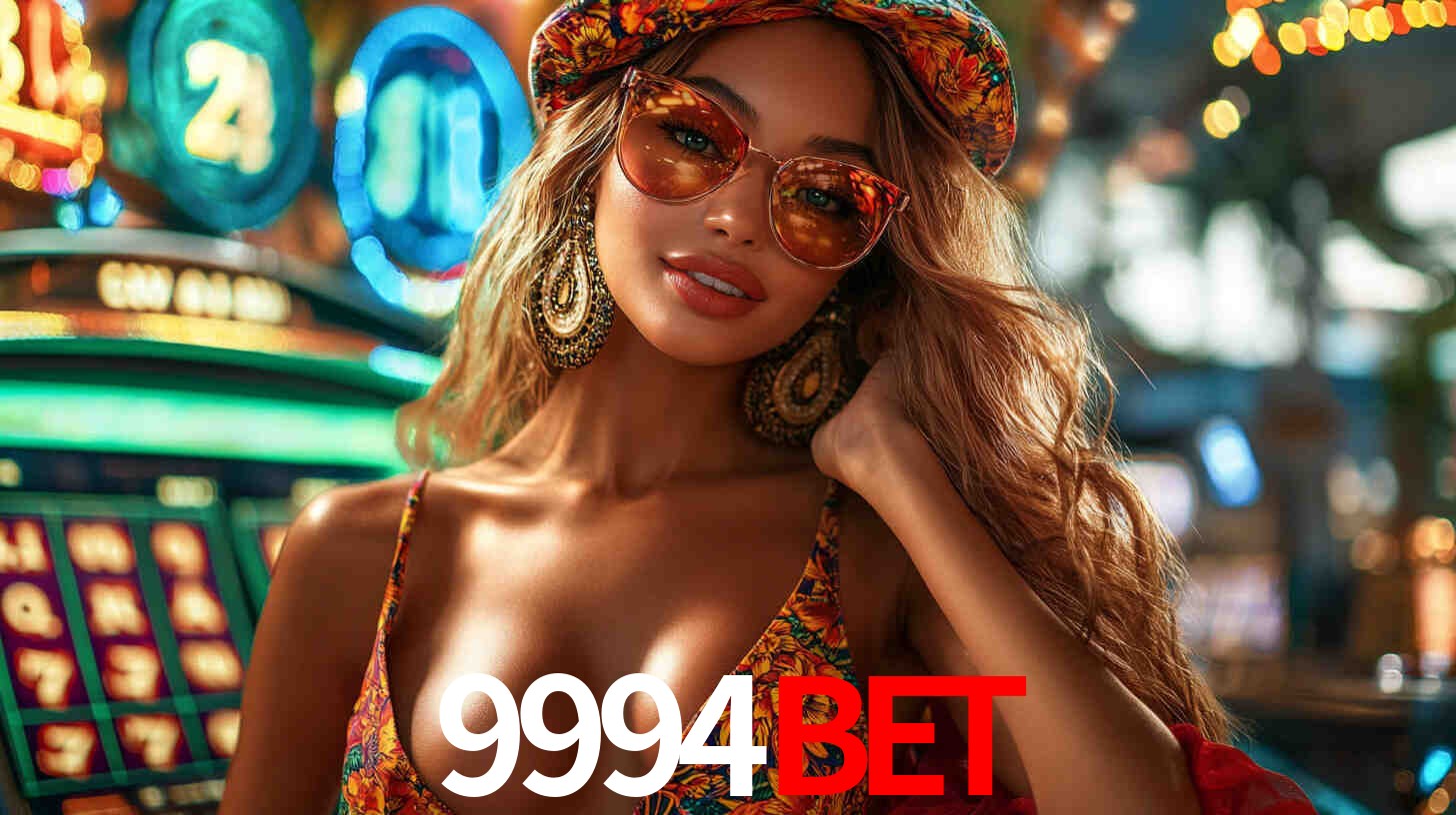 Experimente o Login Seguro Premium no 9994BET