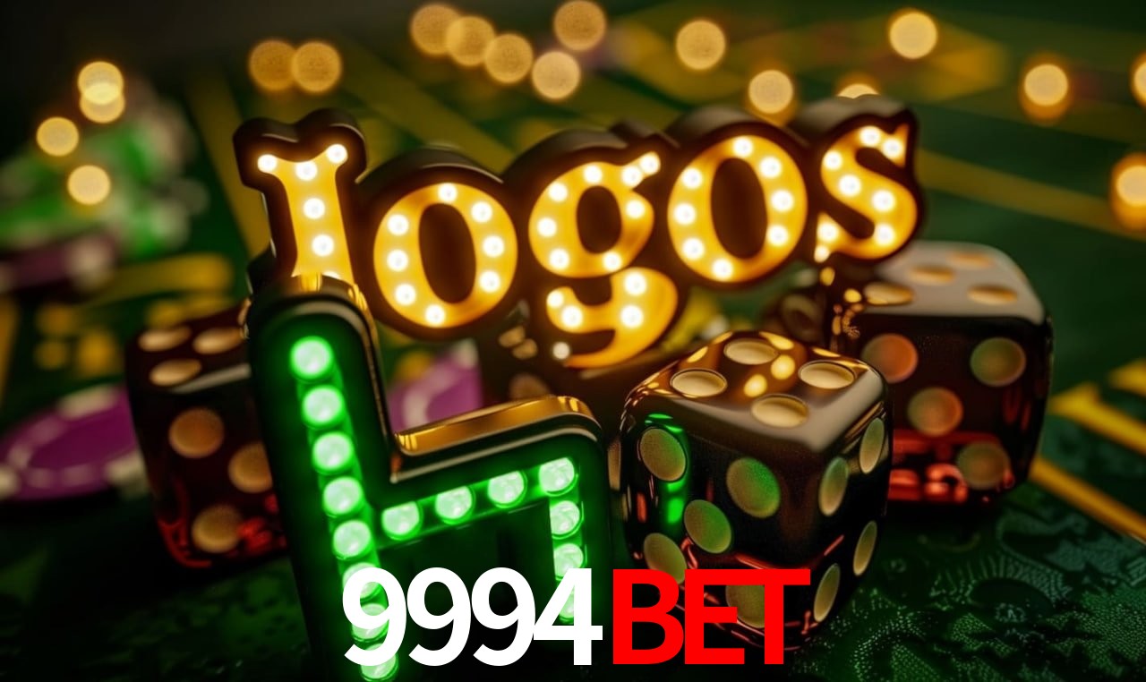 A Popularidade dos Caça-Níqueis no 9994BET