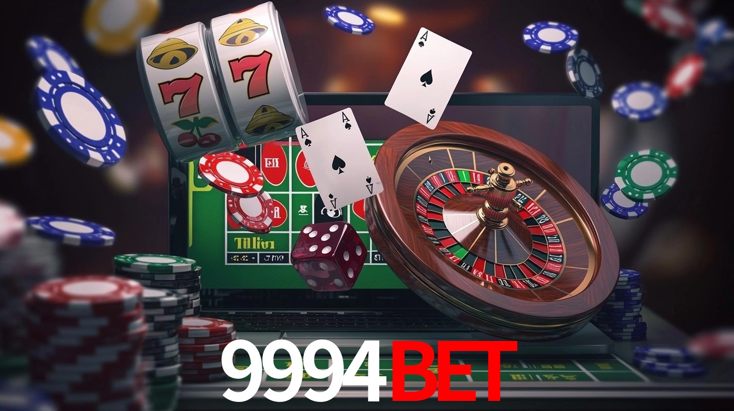9994BET,9994BET.com