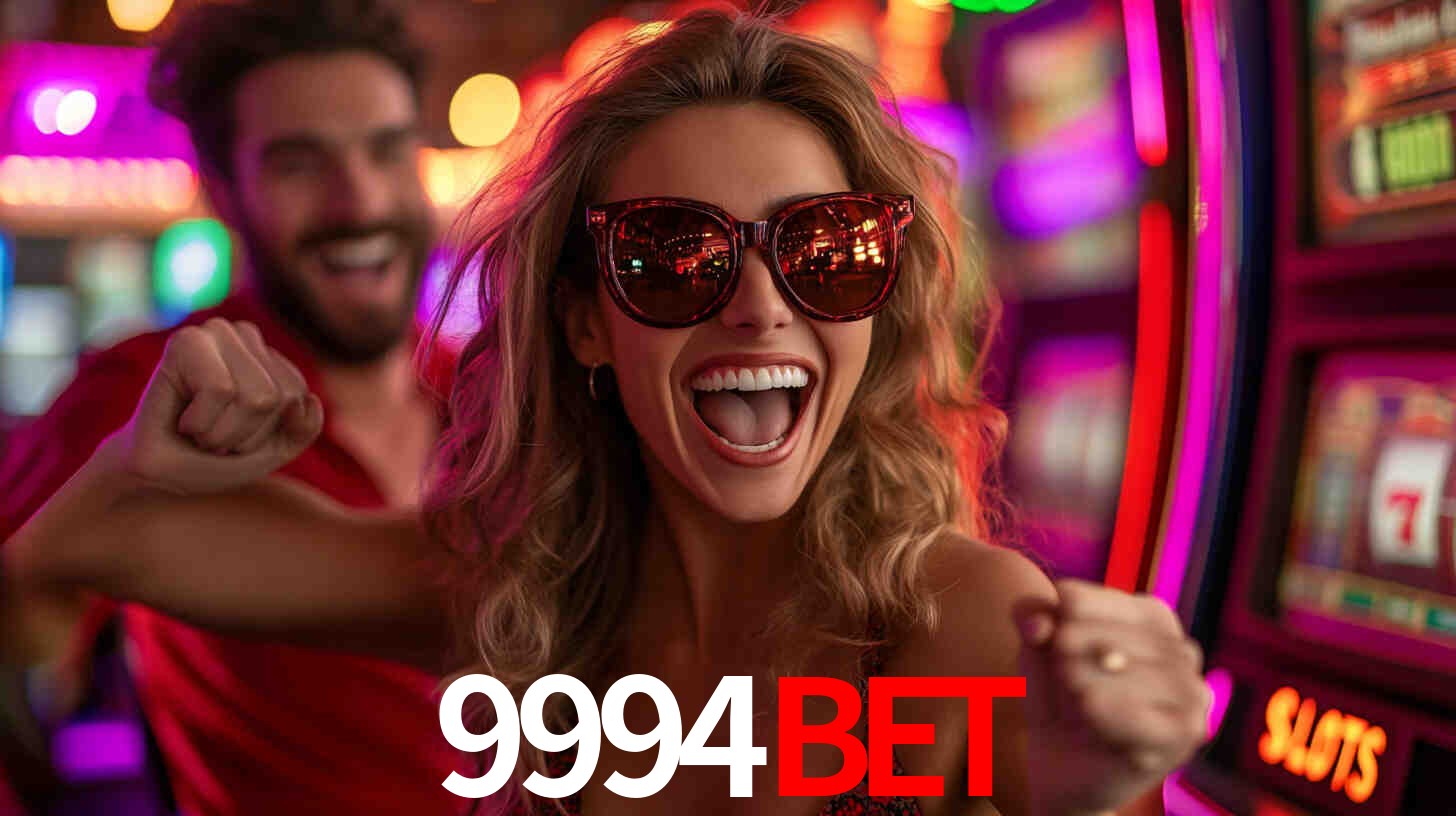 Apostas de Basquete 9994BET