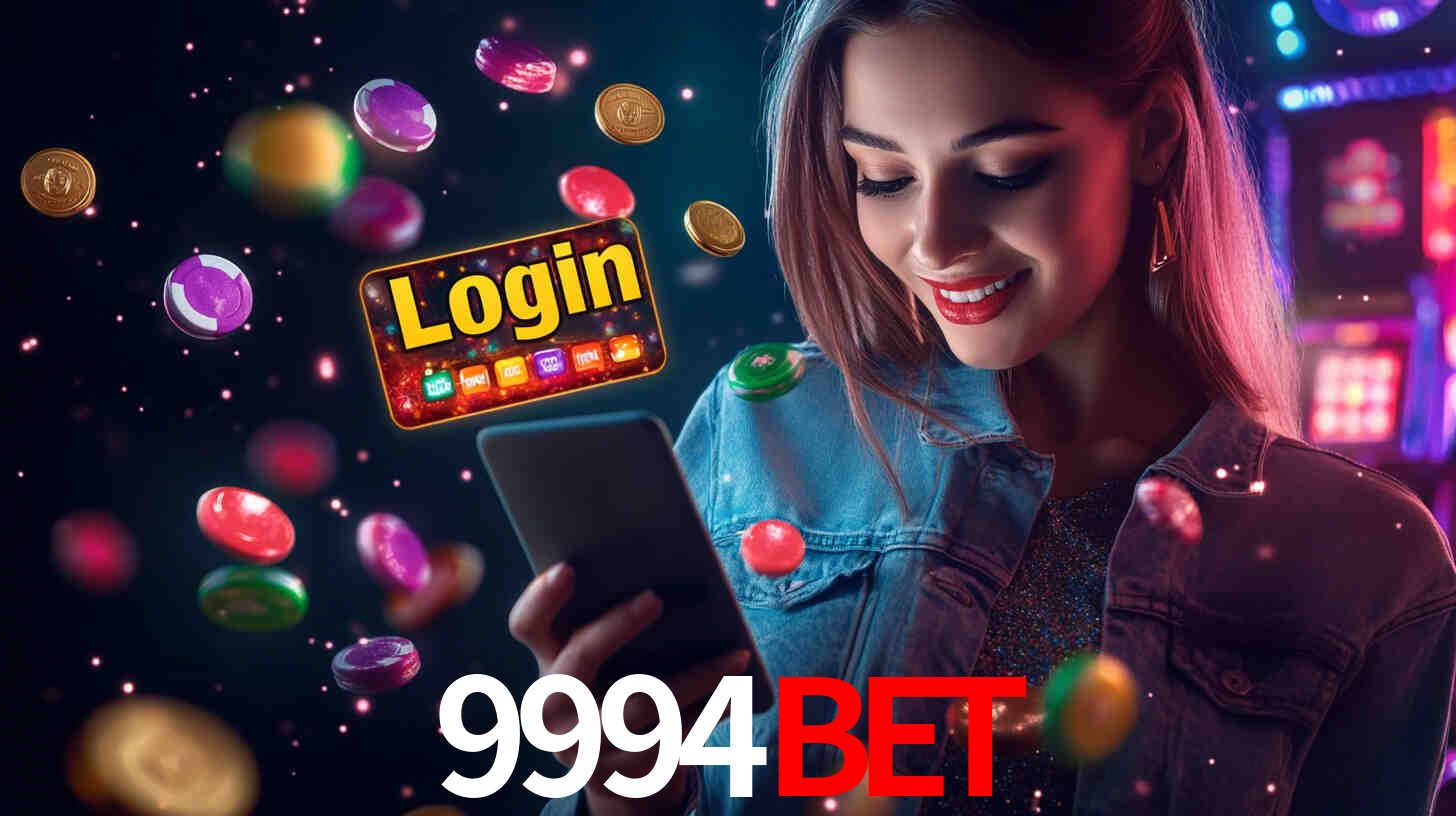 Estratégias Crash Games 9994BET