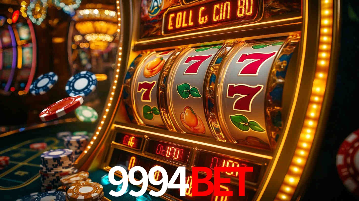 9994BET