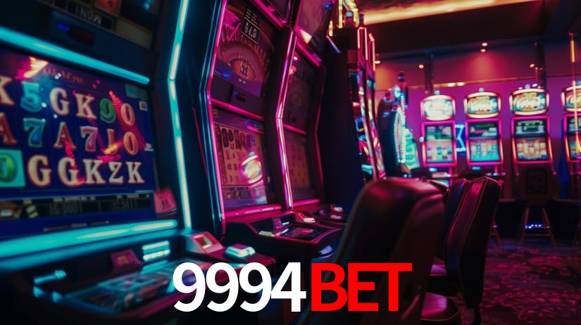 Quick Registration 9994BET