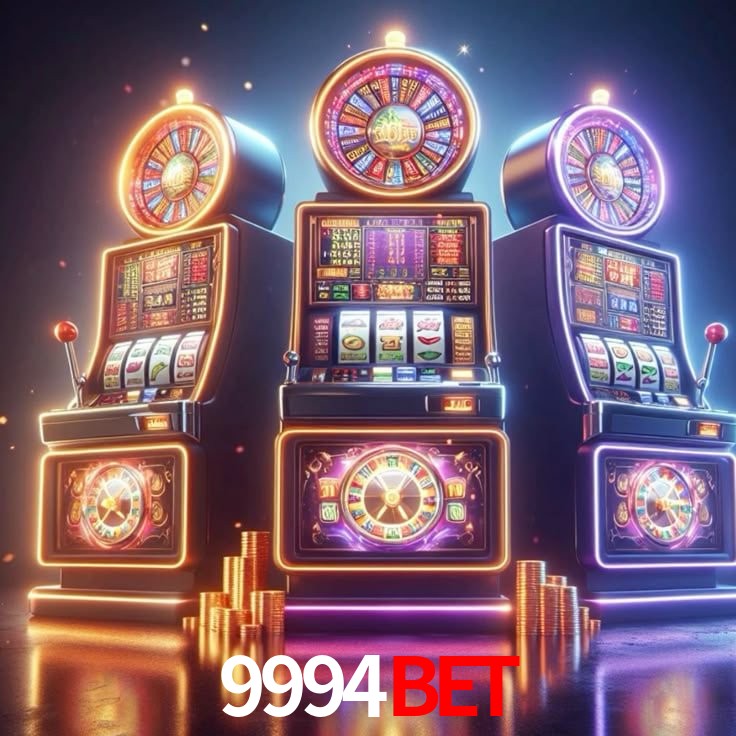 9994BET