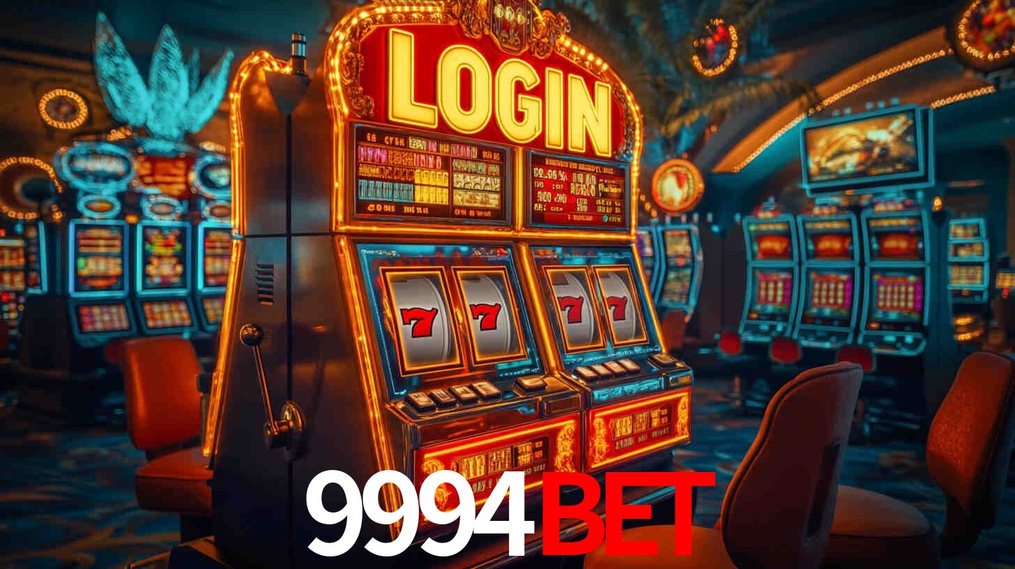 9994BET,9994BET.com