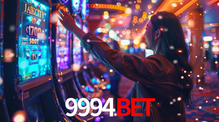 9994BET