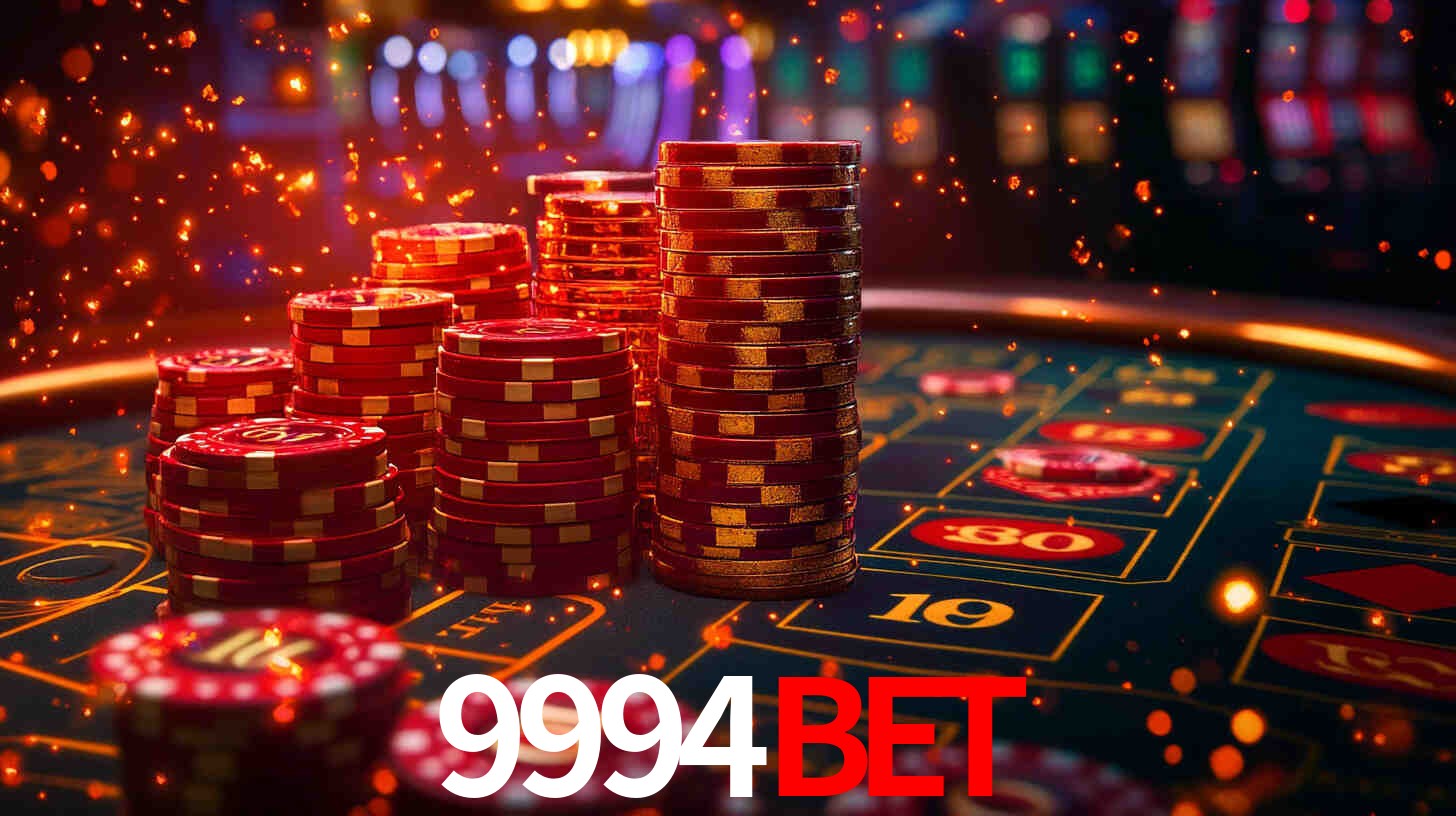 9994BET