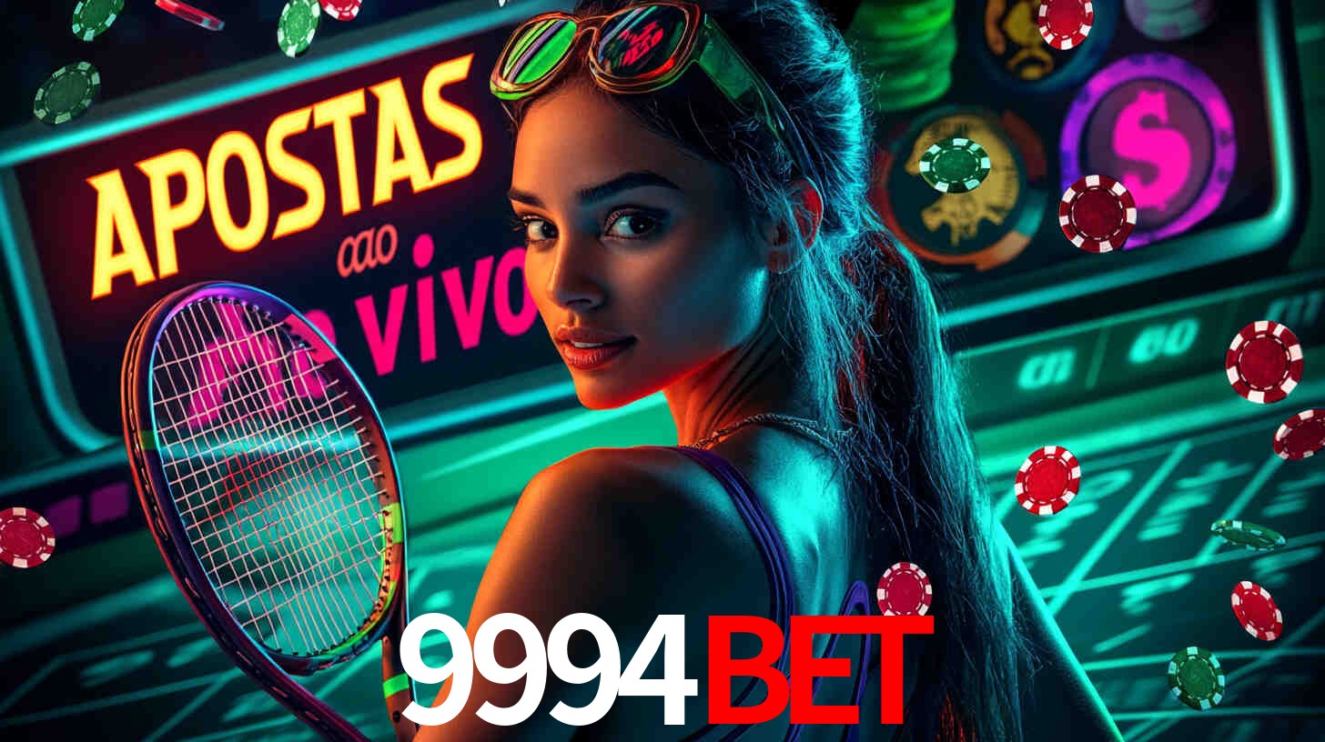 Casino VIP 9994BET