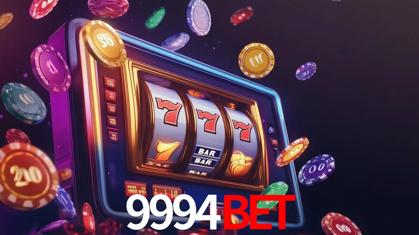 Ofertas Imperdíveis na 9994BET: Promoções e Bônus Que Valem a Pena