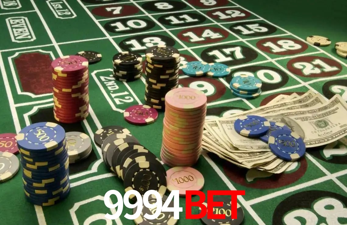 9994BET,9994BET.com