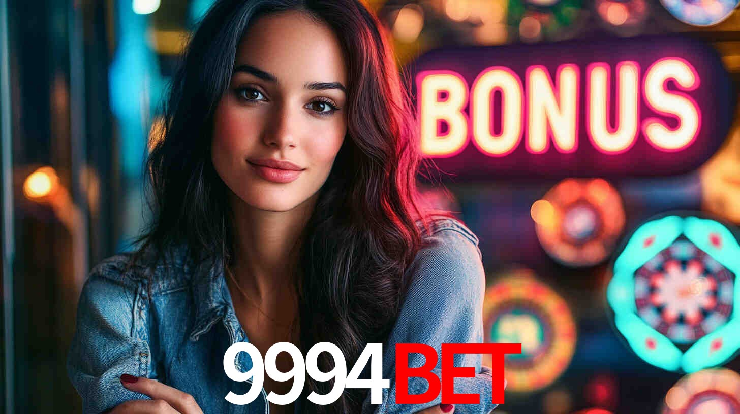 Desvendando o Mundo dos Jogos Virtuais na 9994BET