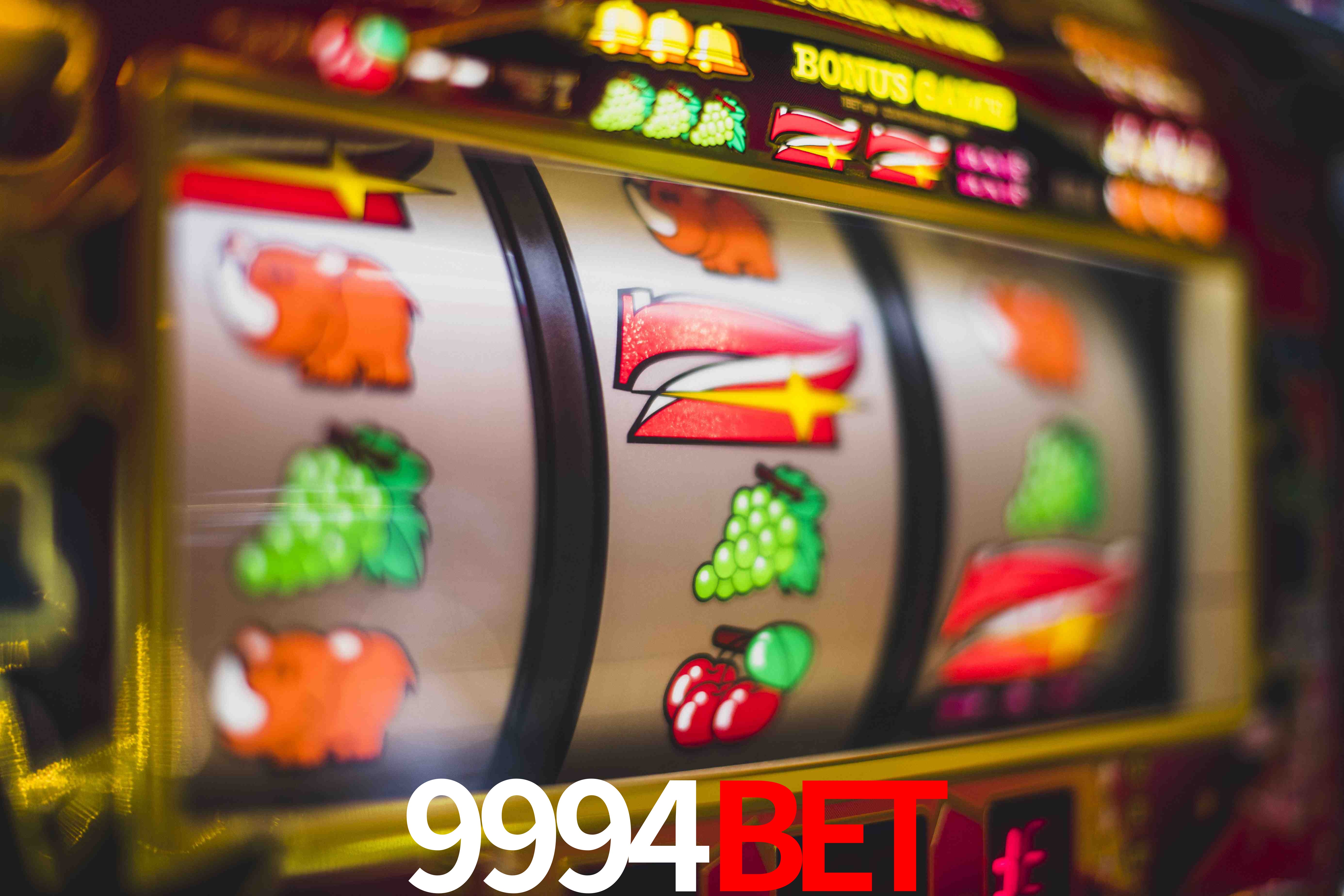 Blackjack Table 9994BET