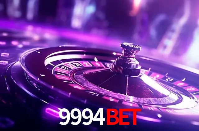 Desvendando o Mundo dos Jogos Virtuais na 9994BET
