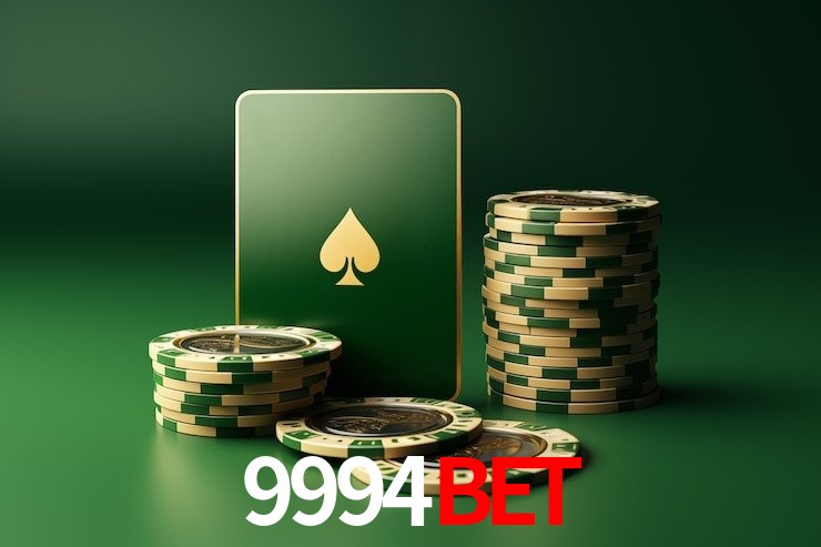 VIP Casino 9994BET
