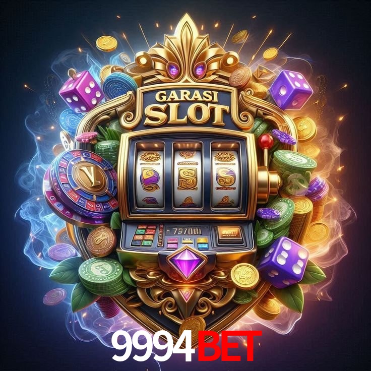 Explorando a Categoria de Eventos em Apostas na 9994BET