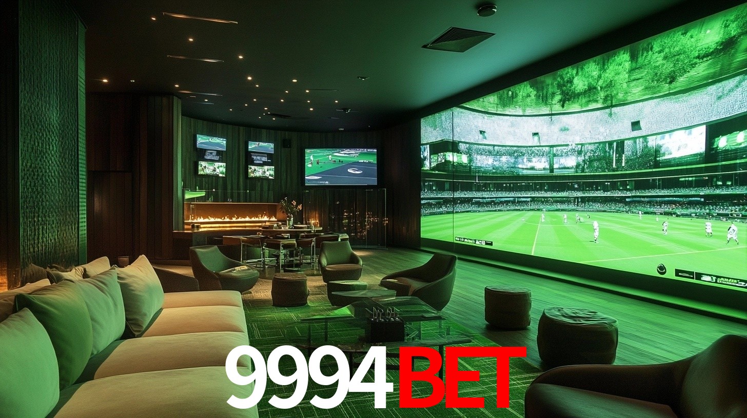 9994BET,9994BET.com