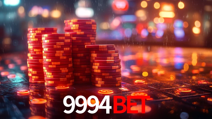 9994BET.com