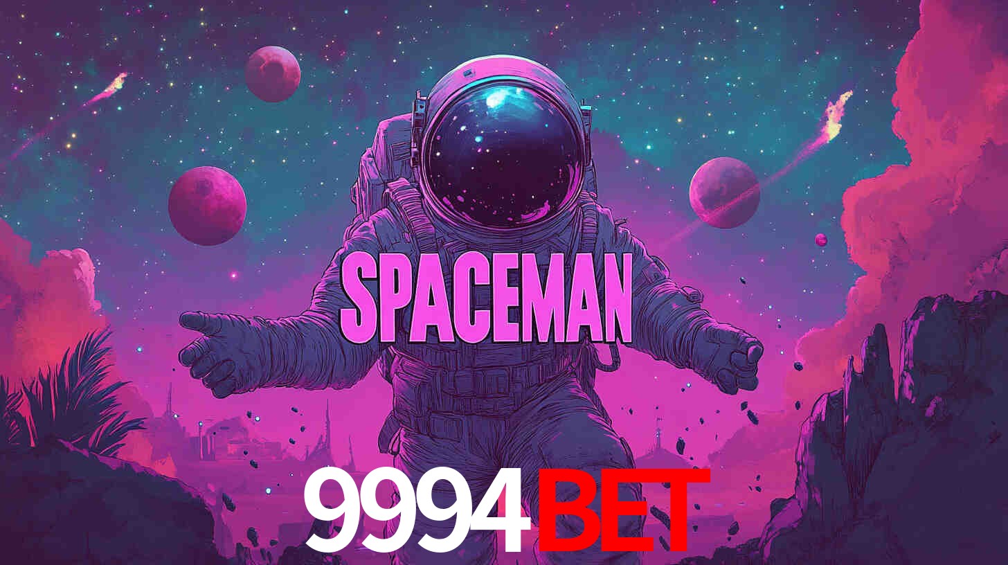 Casino Ao Vivo 9994BET