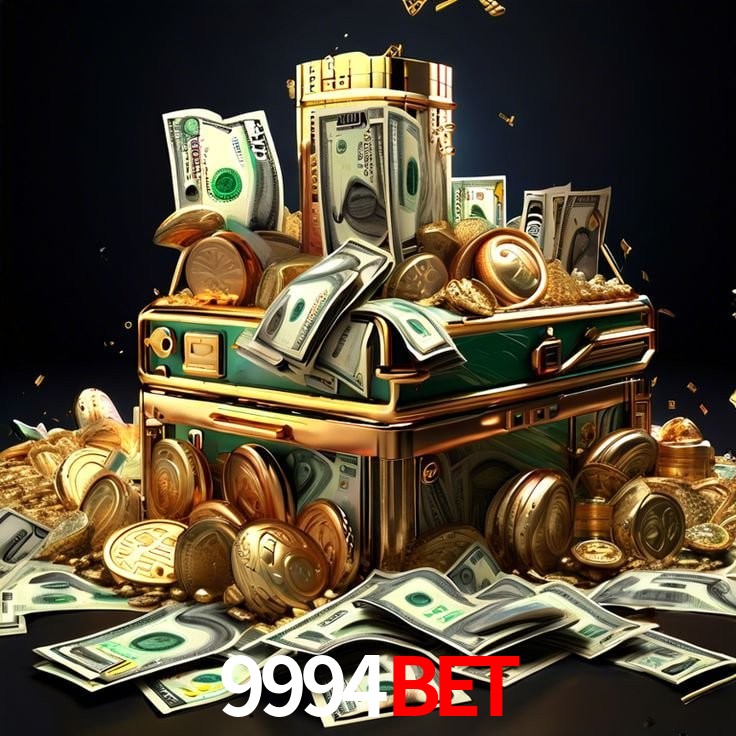 Desvendando o Mundo dos Jogos Virtuais na 9994BET