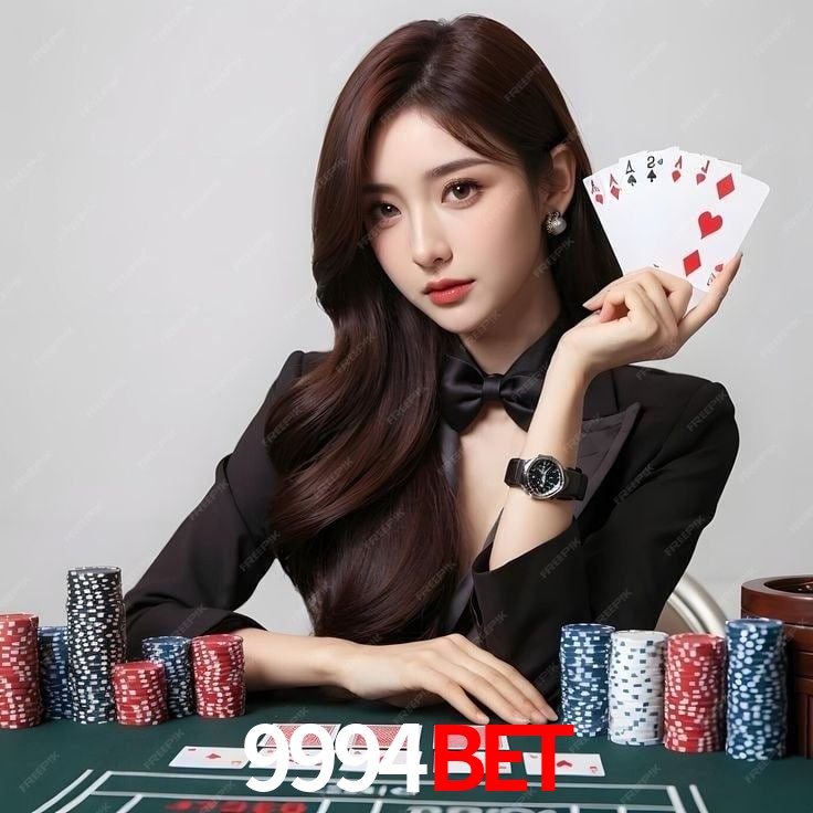 Descubra a Essência do 9994BET: Nossa História e Compromissos