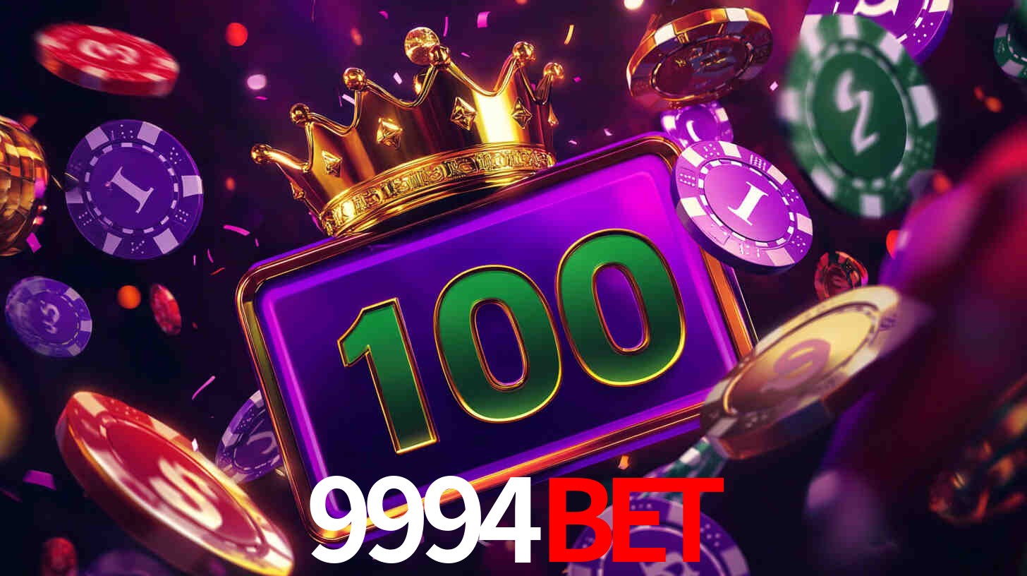 9994 bet login