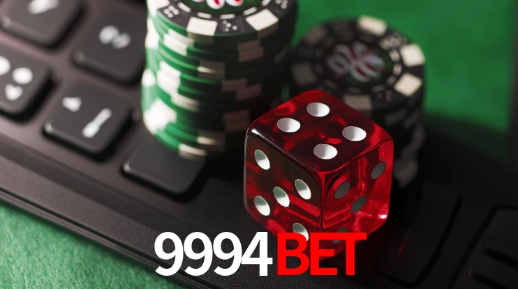 Player Reviews 9994BET