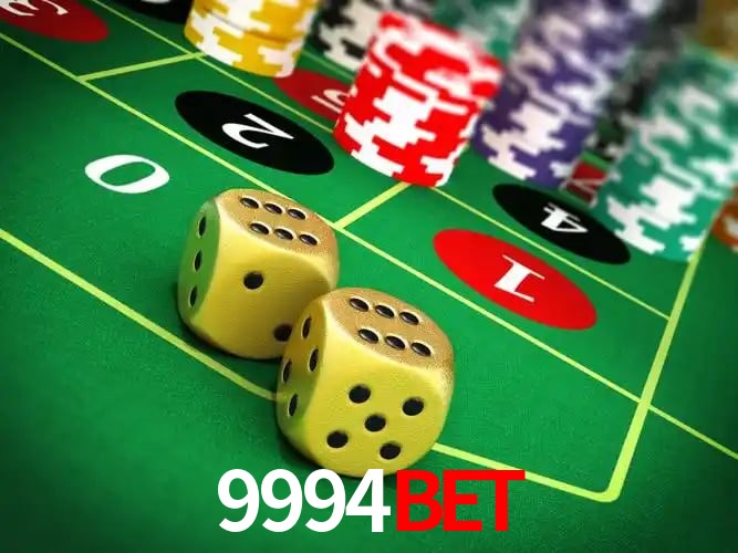 Spaceman Game 9994BET