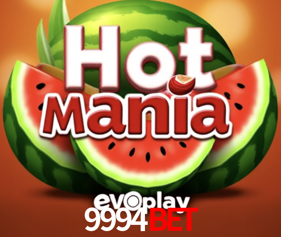 Live Casino 9994BET