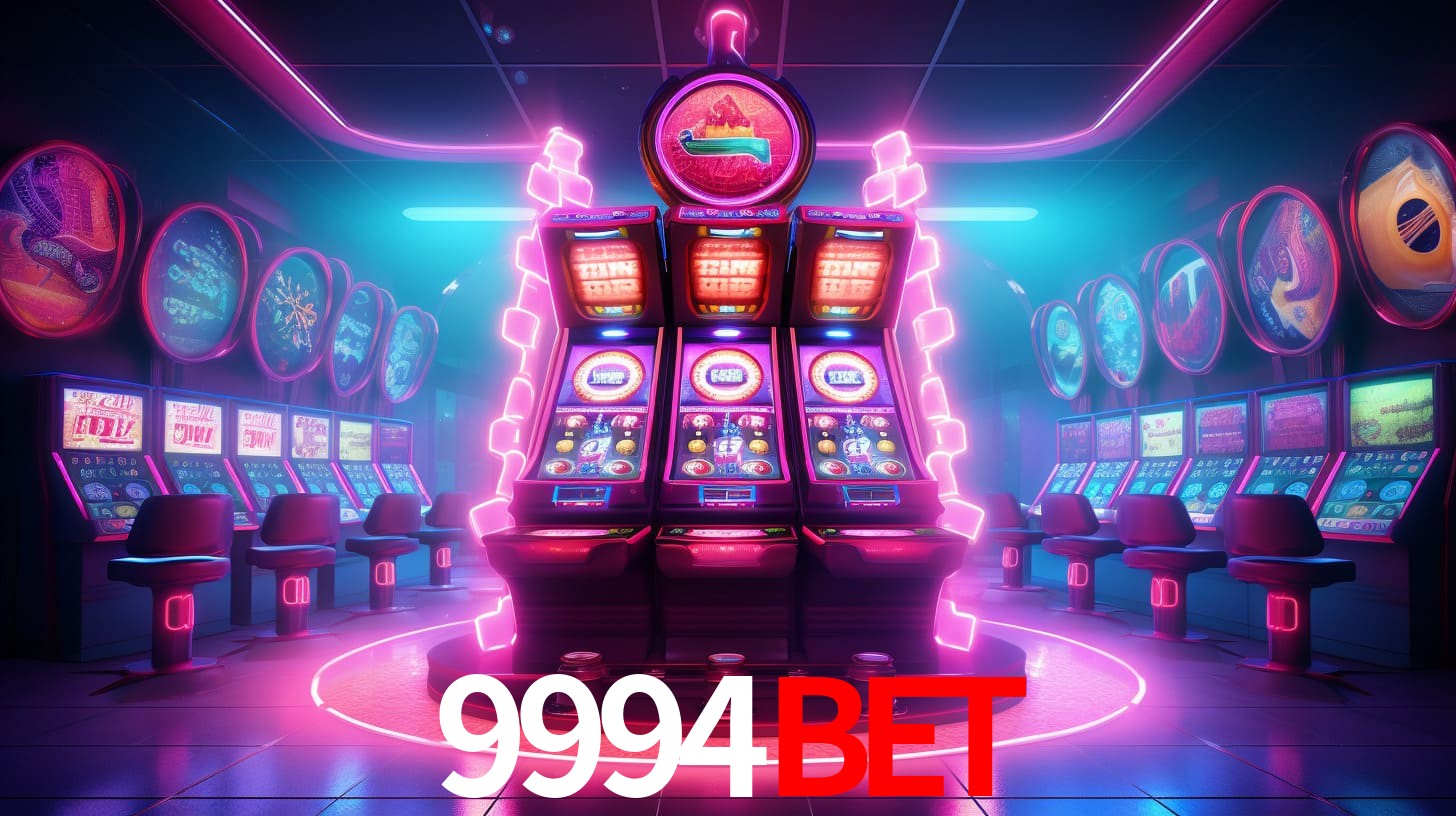 9994BET